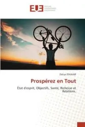 Prospérez en Tout - ZOUHAIR Zakiya