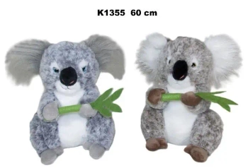 Koala 60cm MIX - Sun-Day