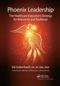 Phoenix Leadership - Valentina Gokenbach
