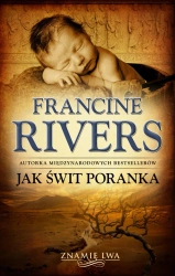 eBook Jak świt poranka - Francine Rivers epub