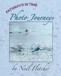 Pathways in Time - Fletcher Noel