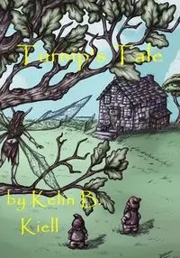 Turnip's Tale - Kiell Kelin