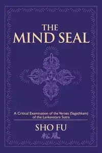 The Mind Seal - Fu Sho