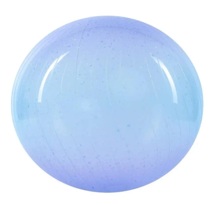 Mega Bańka - Geometric kosmiczna 2 - EPEE