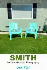Smith - Post Jory
