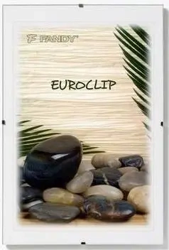 Antyrama plexi 10x15 - Fandy