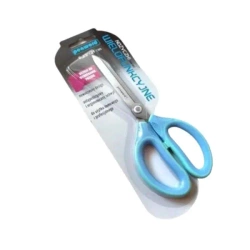 Nożyczki 21cm - Penword