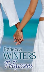 eBook Połączeni - Rebecca Winters mobi epub