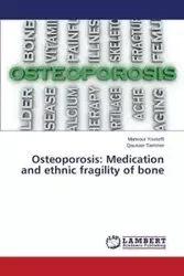 Osteoporosis - Youseffi Mansour