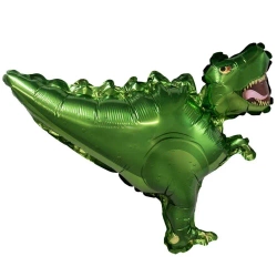 Balon foliowy dinozaur - Arpex