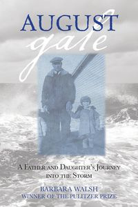 August Gale - Barbara Walsh