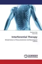 Interferential Therapy - Ghai Shashank