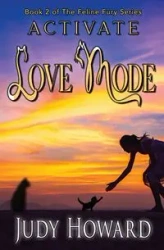 Activate Love Mode - Howard Judy