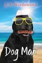 Dog Man - Wiedemann J S