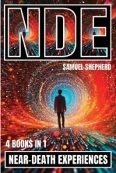NDE - Samuel Shepherd