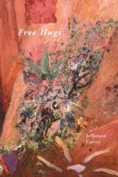 Free Hugs - Carter Jefferson