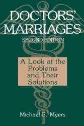 Doctors' Marriages - Michael F. Myers