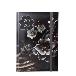 Terminarz 2026 Dwa dni na stronie MIX - Artsezon