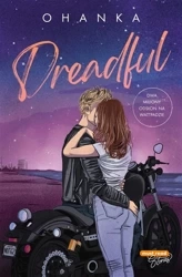 Dreadful - Ohanka