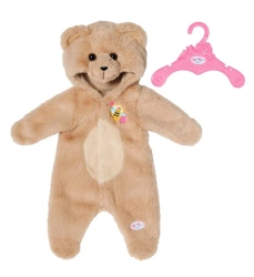 Baby born - Kombinezon Misia - Zapf