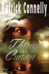 THRILLER - Patrick Connelly