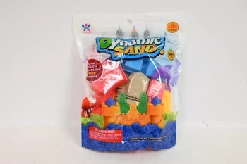 Piasek kinetyczny 500g BPLA8863 68863