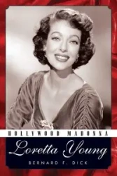 Hollywood Madonna - Dick Bernard F