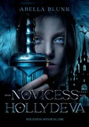 Novicess Hollydeva - Blunk Abella