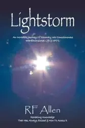 Lightstorm - Allen R F