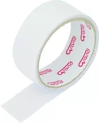 Taśma dwustronna 38mm x5m (8szt) GRAND