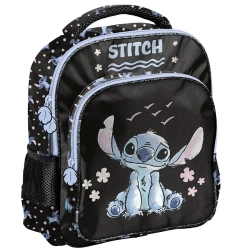 Mały plecak Stitch DS25GG-337 - PASO
