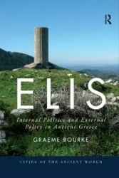 Elis - Bourke Graeme