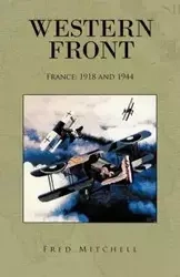 Western Front - Mitchell Fred