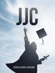 JJC - Oruobu Dumo Kaizer J