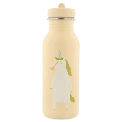 Butelka bidon Jednorożec 500ml - Trixie Baby