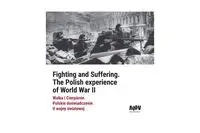 Walka i Cierpienie - B. Kopka, P. Kosiński