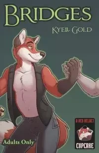Bridges (Second Edition) - Gold Kyell