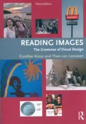 Reading Images - Kress