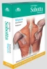 Anatomia Sobotta Flashcards Mięśnie - Brauer Lars