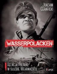 eBook Wasserpolacken - Joachim Ceraficki epub mobi