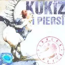 Piracka płyta, CD
