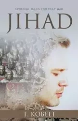 Jihad - Kobelt T.