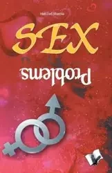 Sex Problems - Sharma Hari Datt
