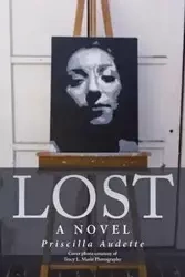 Lost - Priscilla Audette