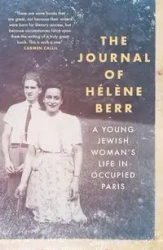 The Journal of Hélene Berr - Helene Berr