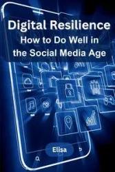 Digital Resilience - Elisa