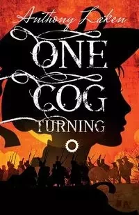 One Cog Turning - Anthony Laken
