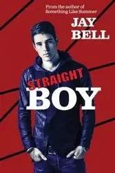 Straight Boy - Bell Jay