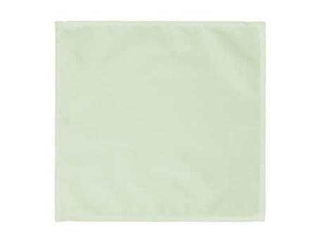 Serwetki materiałowe szałwiowy 35x35cm 25szt - PartyDeco