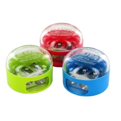 Temperówka 208 M2 Pop Kum (12szt) - Koh-I-Noor